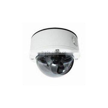 SHANHAI 100m ir camera EC-V3826B