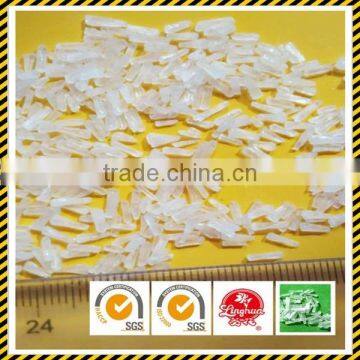 High Quality Monosodium Glutamate for dish