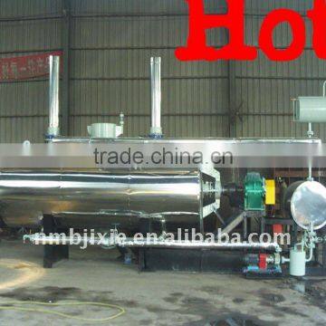 shrimp-shell Meal making machine for animal dog,pig,duck,chicken,cattle, fowl, Goose feed