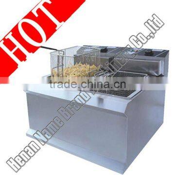 Good quality!!! Electric fish fryer