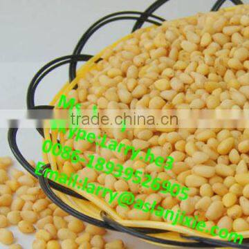 Pine Cone Peeler Machine/Siberian Pine Nuts Peeler/peeling Machine for Pine Nuts photo-6