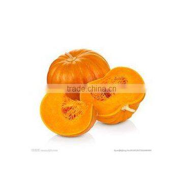 Medical Health Industries Pumpkin Seed Oil for Man Health Cure Prostate Cancer photo-3