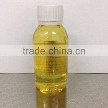 Hot Sale Organic Hemp Seed Oil USDA Certified in Bulk Price photo-3
