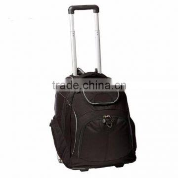 Best-selling Cheap Trolley School Bag photo-2