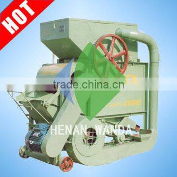 peanut shelling machine with ce&ISO90001/groundnut sheller