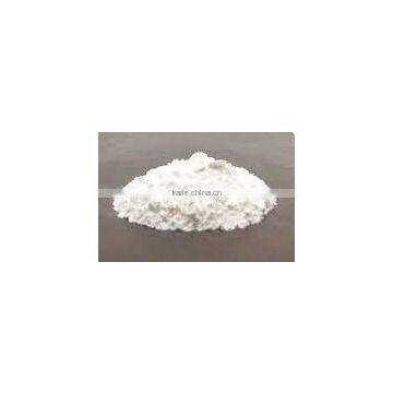 Natural Arrowroot Powder