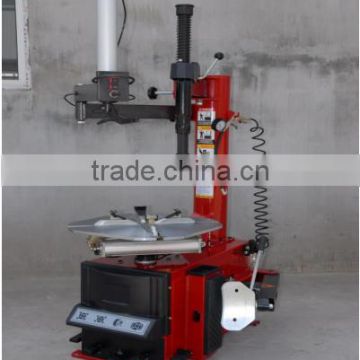 Speed Tyre Changer new design