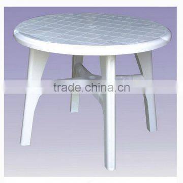 Top grade Discount plastic moulding desk