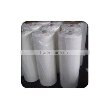 Agricultural Plastic Silage Film