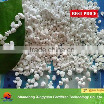 Potassium Fertilizer SOP/ MOP fertilizer