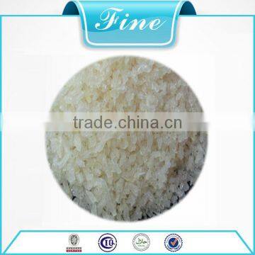 Industrial Gelatin/technical Gelatin Glue for French Plaster photo-3