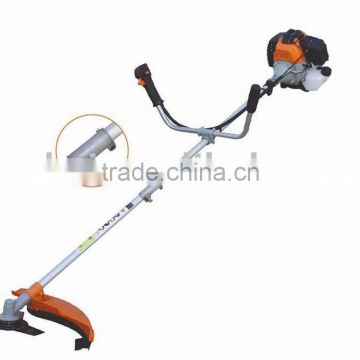 Gas Brush cutter CG520BF