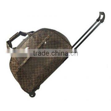 Luggage Trolley Bag (BJLL526)