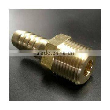 CNC machinery parts,cnc machine parts