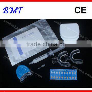 Wholesale Teeth Whitening Kit