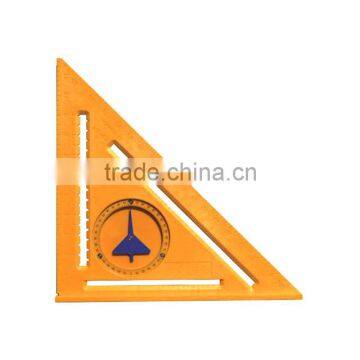 [Handy-Age]-2-in-1 Protractor Angle Square (HT4700-004)