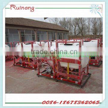 Farm Use Drug Rod Sprayer for Sale photo-6
