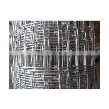 Lowes Hog Wire Fencing Cattle Fence photo-2