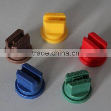 ILot Flat Fan Spray Tip photo-3