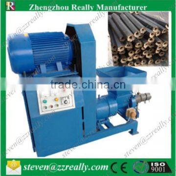 2014 New Design Coconut shell Charcoal Making Machine price