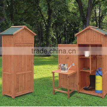 2017 outdoor storage sheds, wooden cabinet sale