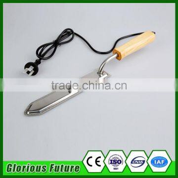 Best Quality Electric Uncapping Honey Knife With Lowest Price