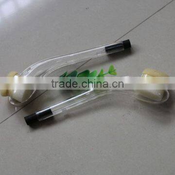 2015 high qualityplastic queen catcher