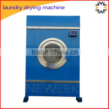 Neweek automatic home use cloth laundry drying machine