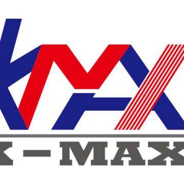 Changzhou Kemaishi Haulage Moto Technology Co., LTD