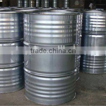Stainless Steel Drum Machine Steel Drum Production Line From Sara photo-6