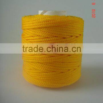 2015 new material 210d nylon twine