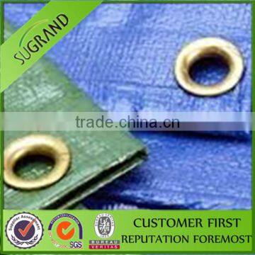 hdpe laminated tarpaulin