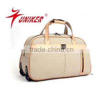 Pictures mens vintage travel bags,luggage and travel bags