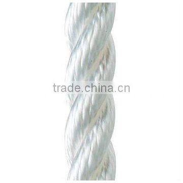 Polyester Ropes