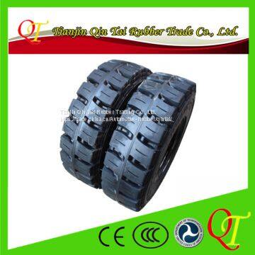 Unique pattern design, super strong anti wet skid motorcycle tire manufacturer