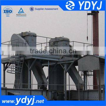 China Supplier Bucket Lift Conveyor Price photo-2