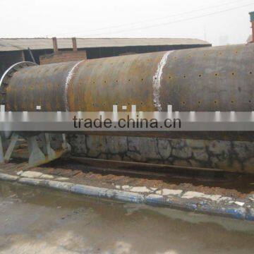 ball mill for minning