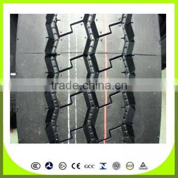 cheap commercial truck tire 295/75R22.5 205/75R17.5 215/75R17.5 235/75R17.5 245/70R19.5 265/70R19.5 255/70R 22.5 9.5R 17.5 tires