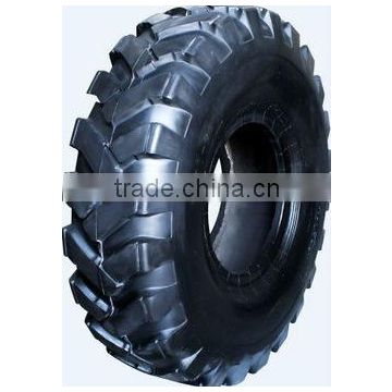 TYRE 18.00-24