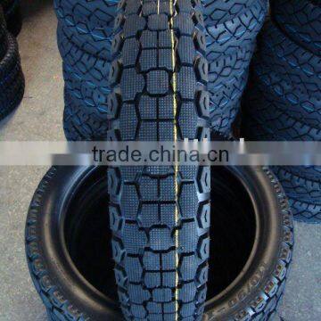 motorcycle tire 110/90-16