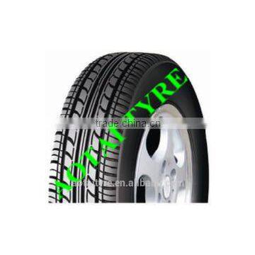 china LANVIGATOR brand 13 inch car radial tires bulk 165/65r13 165/70r13 175/70r13