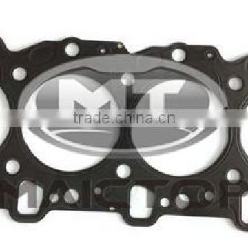 11115-67050 Wholesale quality cylinder head gasket for Toyota 4Runner/Hilux/Land Cruiser