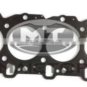 11115-67050 Wholesale Quality Cylinder Head Gasket for Toyota 4Runner/Hilux/Land Cruiser