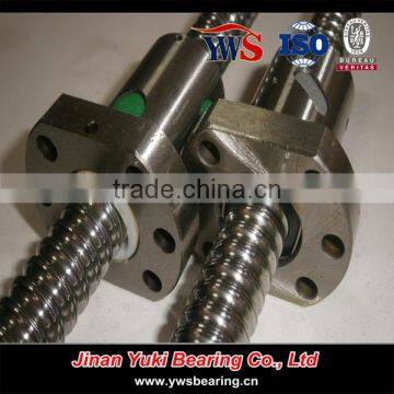 12mm Diameter Pmi Ballscrew photo-6