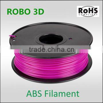 Water Printing ABS Plastic