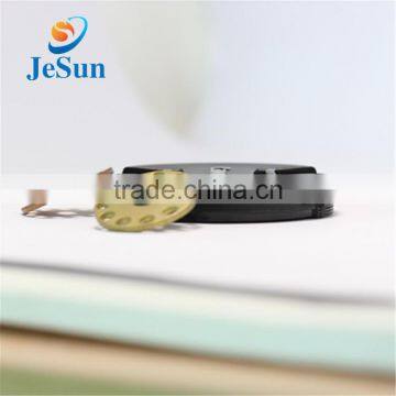 HIgh Quality Brass Washer With Beautiful Small Hole photo-4