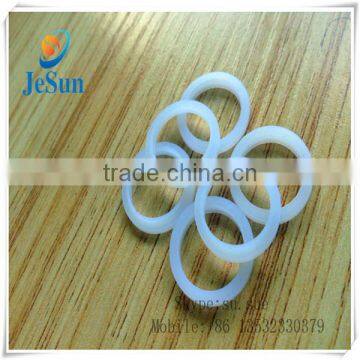 High Quality Plastic Washer Made in China