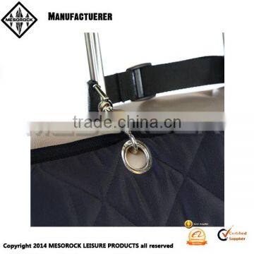 Heavy Duty Dog Car Seat Cover/waterproof Hammock Car Pet Seat Cover/pet Mat Blanket Hammock Cushion Protector photo-3