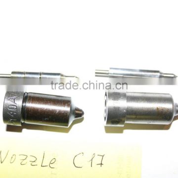 nozzle(DLLA160PN100)