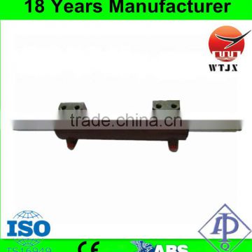 tractor hydraulic steering cylinder / hydraulic cylinder for tractor / farm hydraulic cylinders